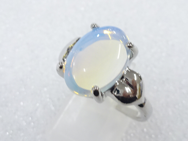 Japanese Kimono / Antique Accessories Metal